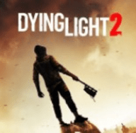 Dying Light 2中文版