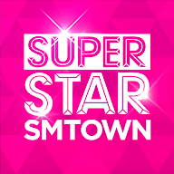 superstar smtown中文版