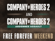 Company of Heroes 2中文版