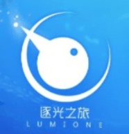 Lumione手机版