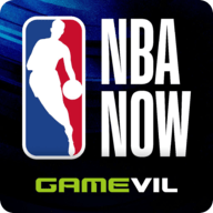 NBA NOW