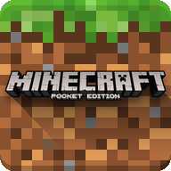 minecraft教育版