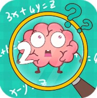 Brain Go 2