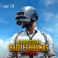 pubgmobile体验服僵尸