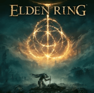 Elden Ring