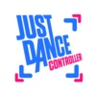 just dance 2022app