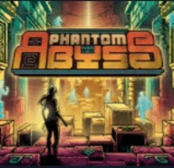 Phantom Abyss