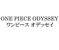 海贼王奥德赛万代正版