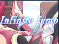 Infinite Jump