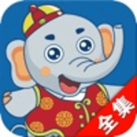 慈溪麻将app