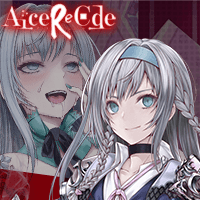 alicerecode游戏中文版