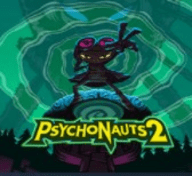 Psychonauts2