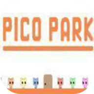 Pico Park