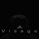 Visage