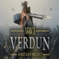 epicVerdun