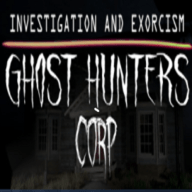 GhostHuntersCorp