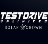 Test Drive Unlimited Solar Crown中文版