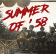 Summer of 58