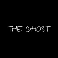 theghost学校