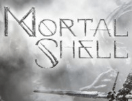 Mortal Shell