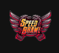 Speed Brawl