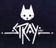 Stray手机版