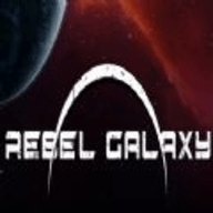 Rebel Galaxy