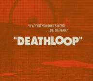 DEATHLOOP