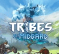 Tribes of Midgard