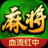 多乐麻将