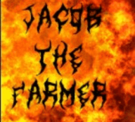 Jacob The Farmer