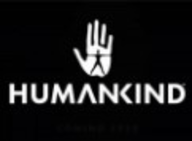 人类HUMANKIND