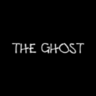 the ghost恐怖游戏