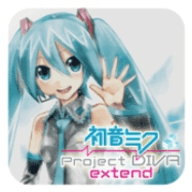 初音未来歌姬计划手游