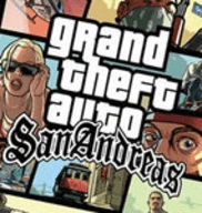 GTA3重制版