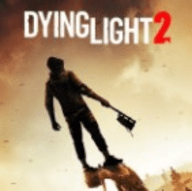 dyinglight2