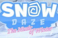 snowdaze安卓汉化版