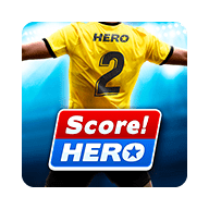 scorehero2