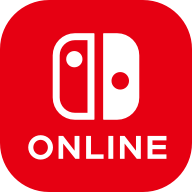 nintendo switch online app