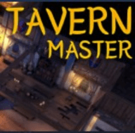 Tavern Master