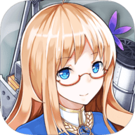 战舰少女r反和谐版5.4.0