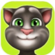 my talking tom