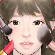 makeup master汉化版