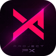 ProjectFX官方版