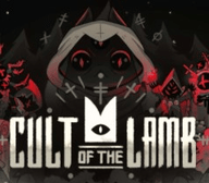 Cult of the Lamb