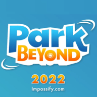 Park Beyond手机版