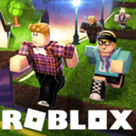 星星游戏迷roblox