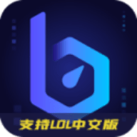 biubiu加速器免登录版