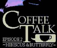 Coffee Talk2