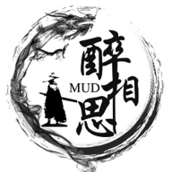 醉相思mud